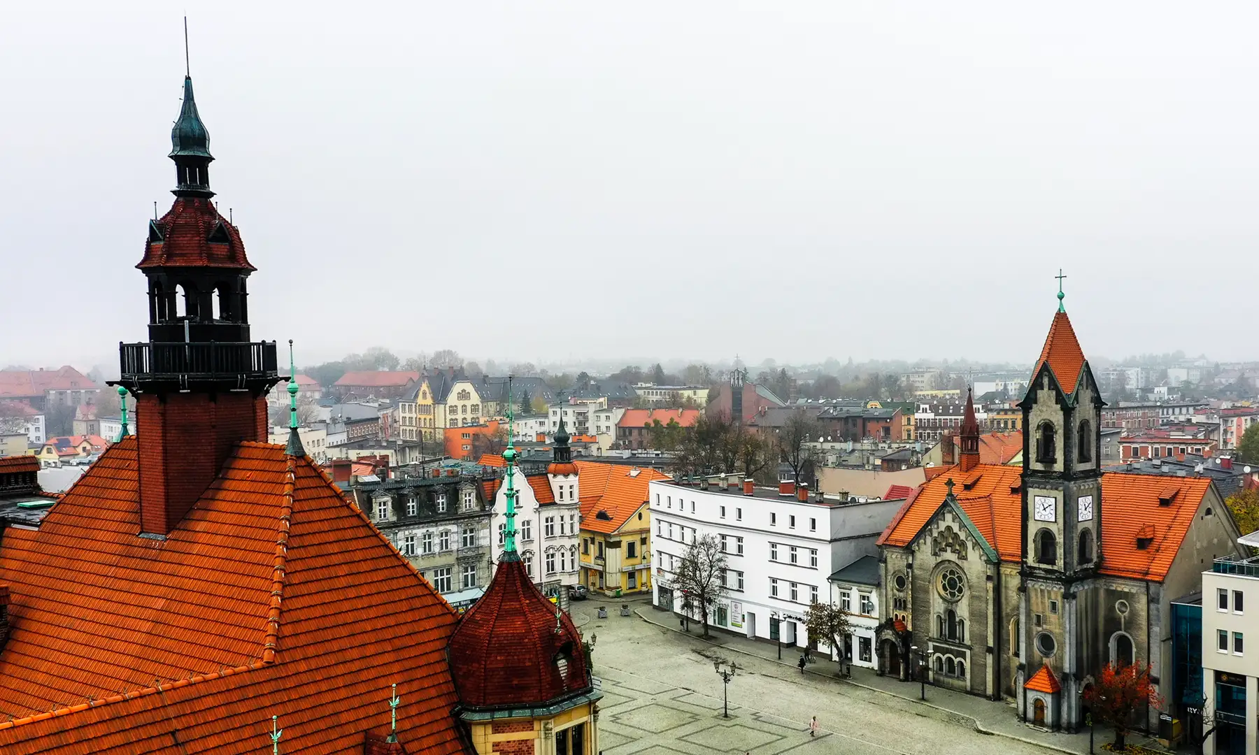 Zdjęcie przed obróbką